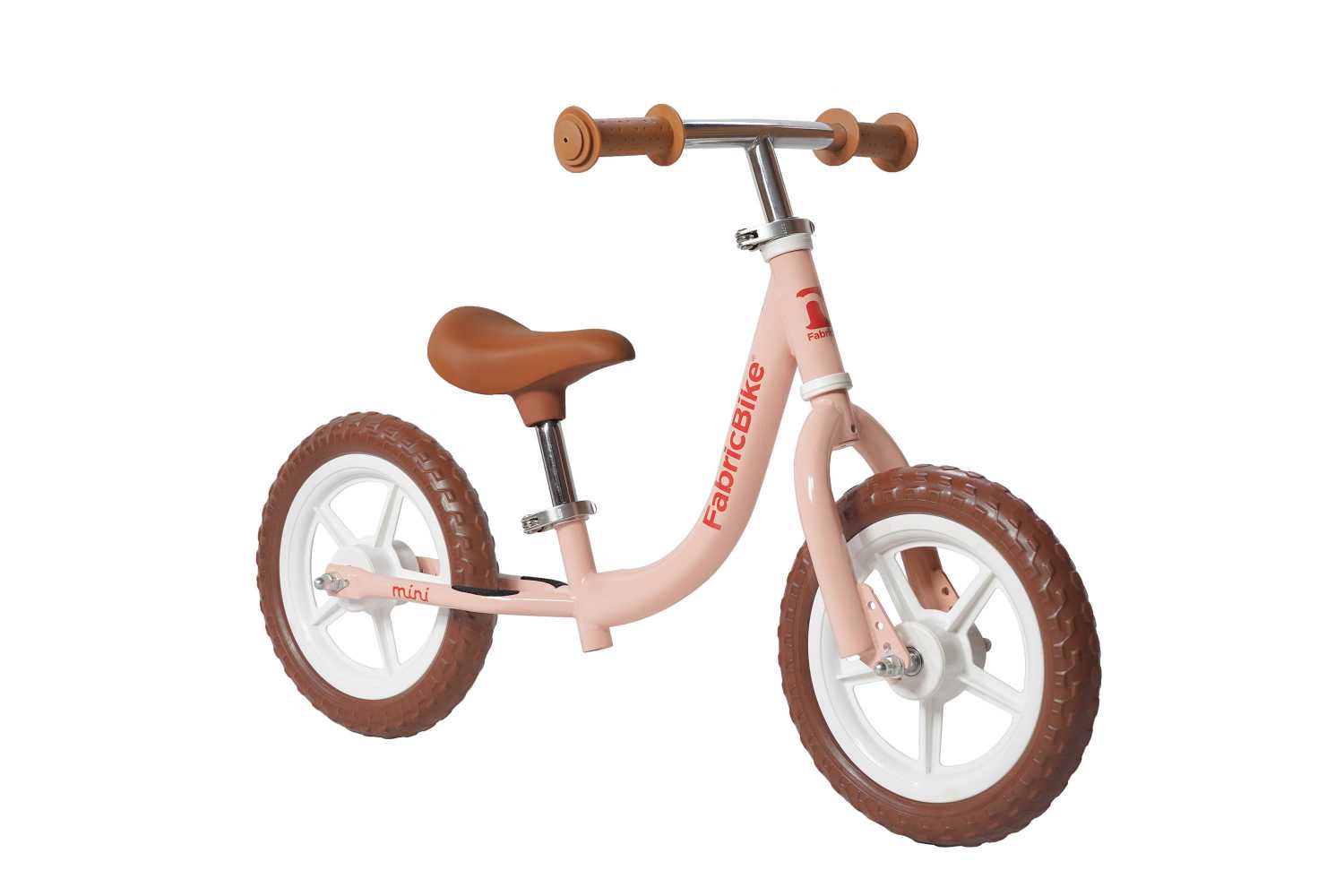 Vélo d'enfant sans pédales Mini