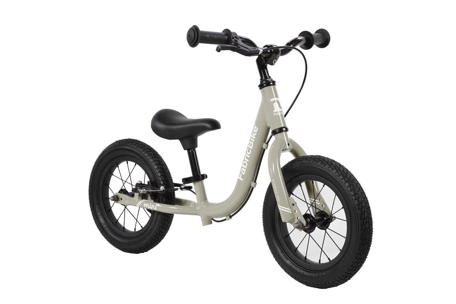 Bicicleta Niños sin pedales Mini