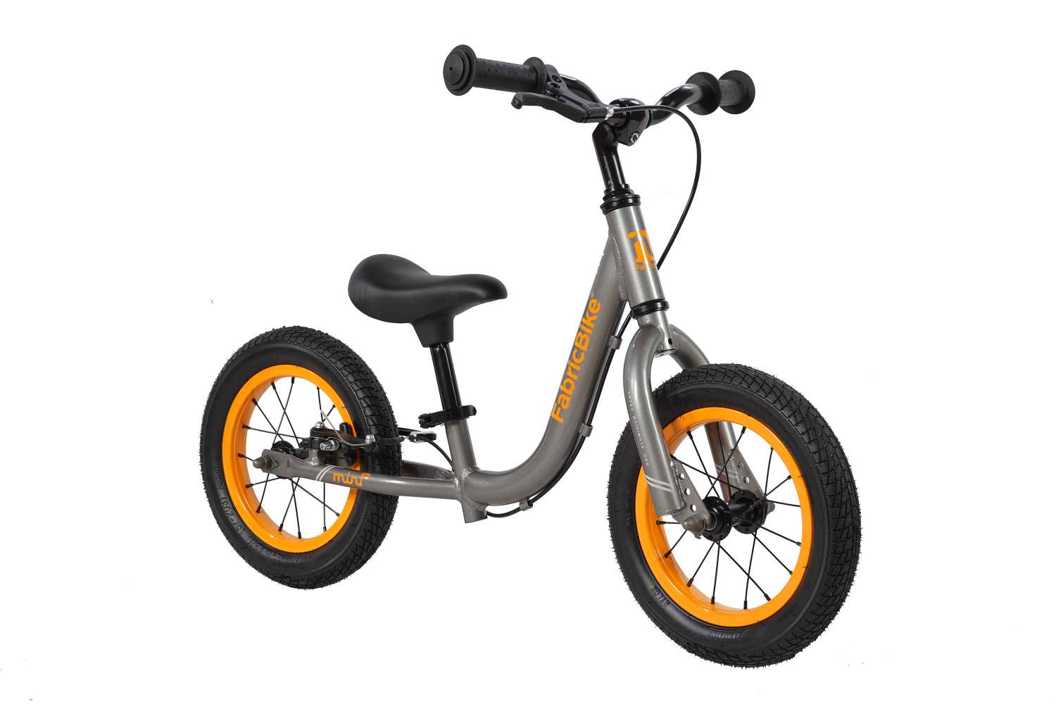 Bicicleta Niños sin pedales Mini