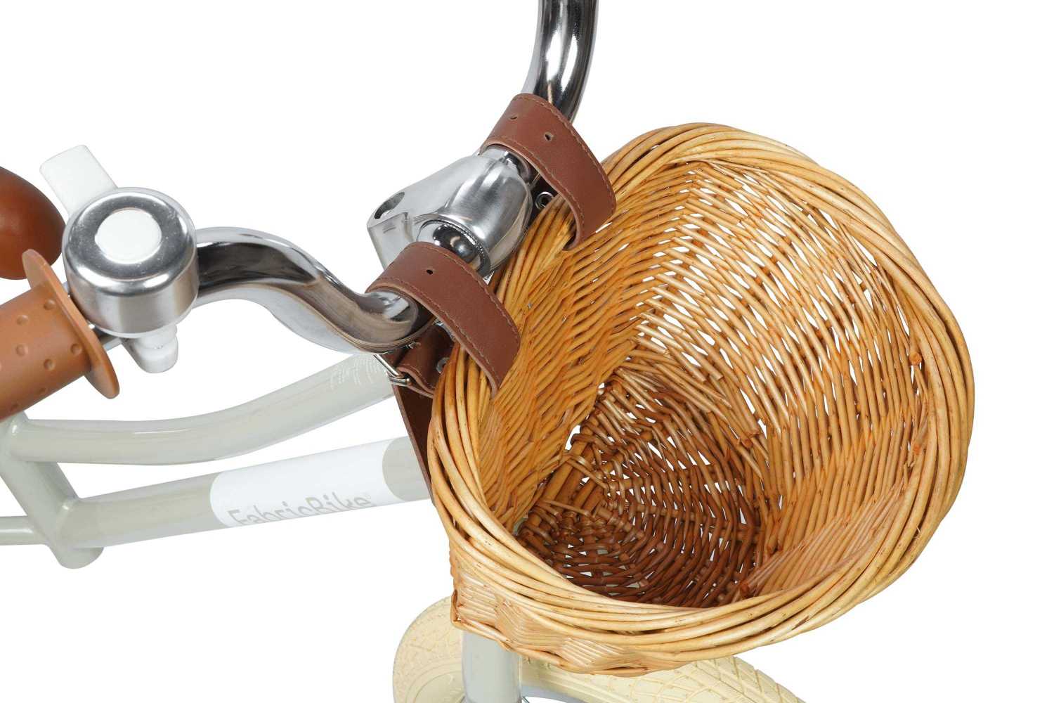 Vélo d'enfant sans pédales Mini Classic