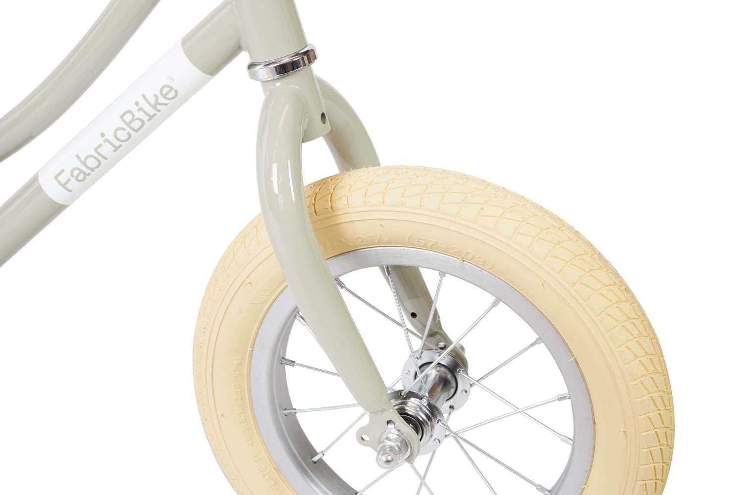 Vélo d'enfant sans pédales Mini Classic