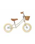 Bicicleta Niños sin pedales Mini Classic