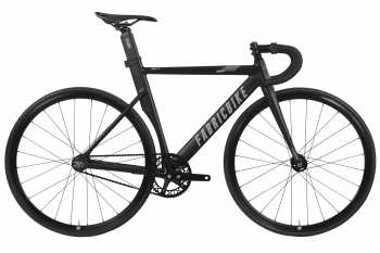 Bici Fixie Fabricbike Aero