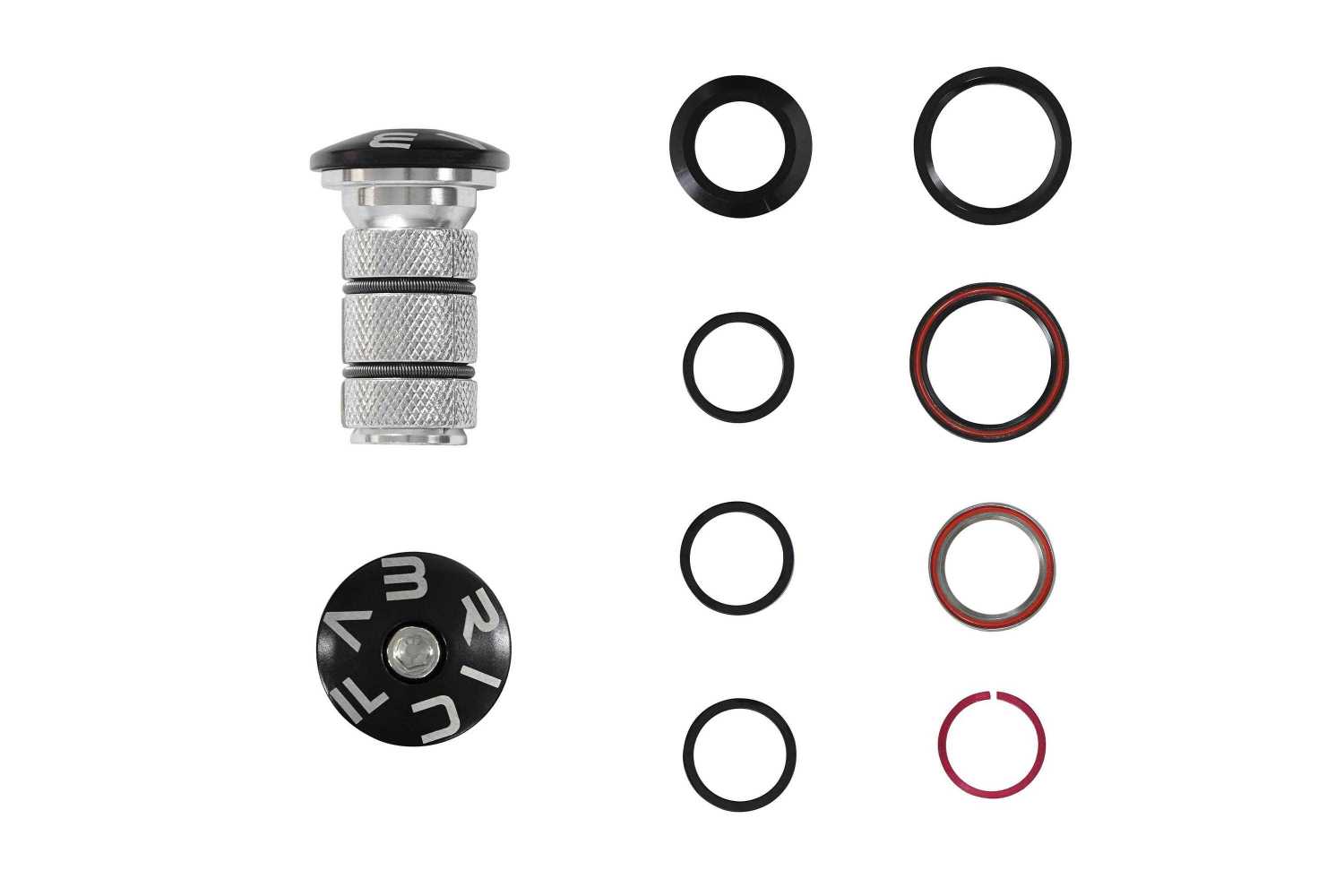 Pédaliers FabricBike