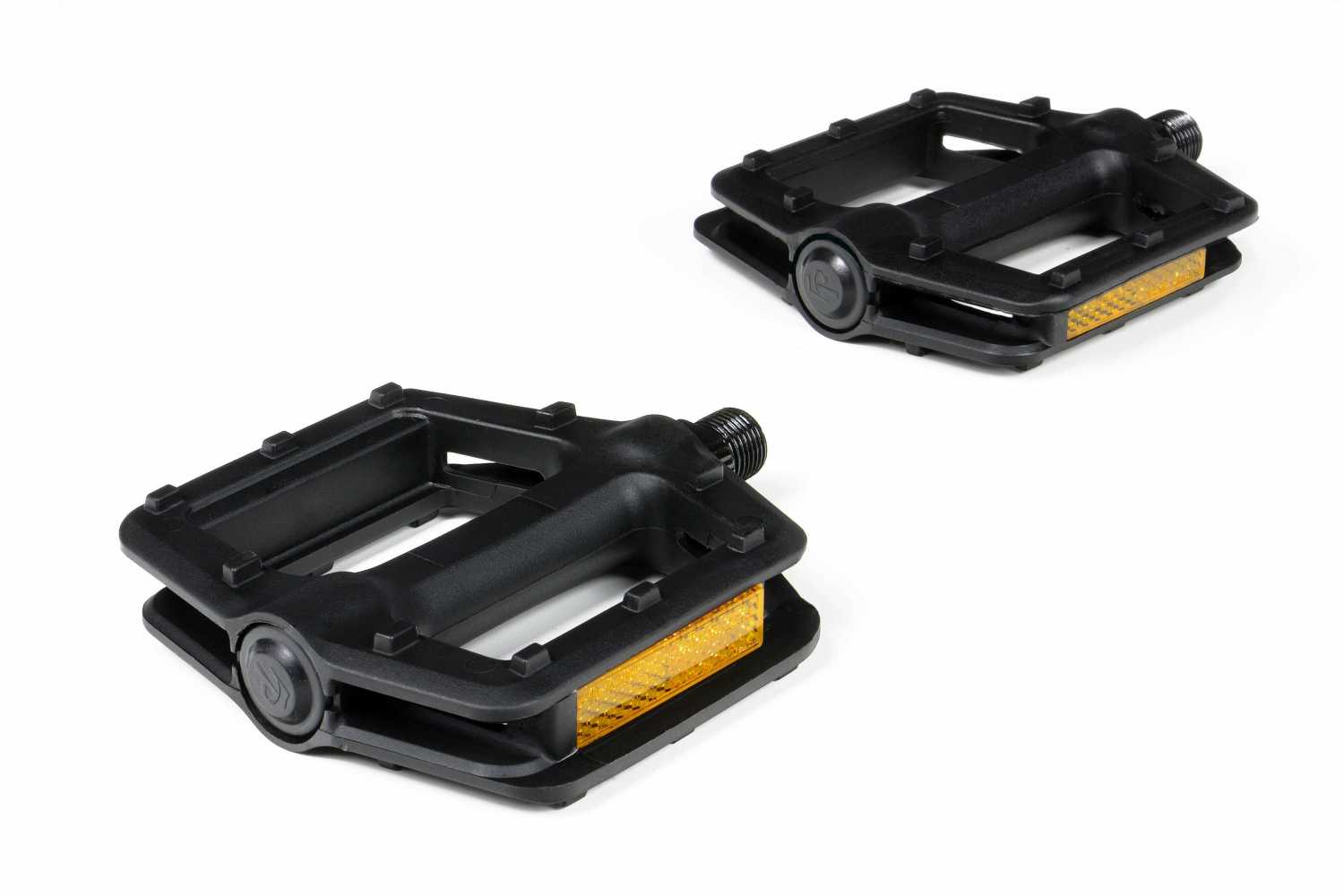 Pedales FabricBike Step City