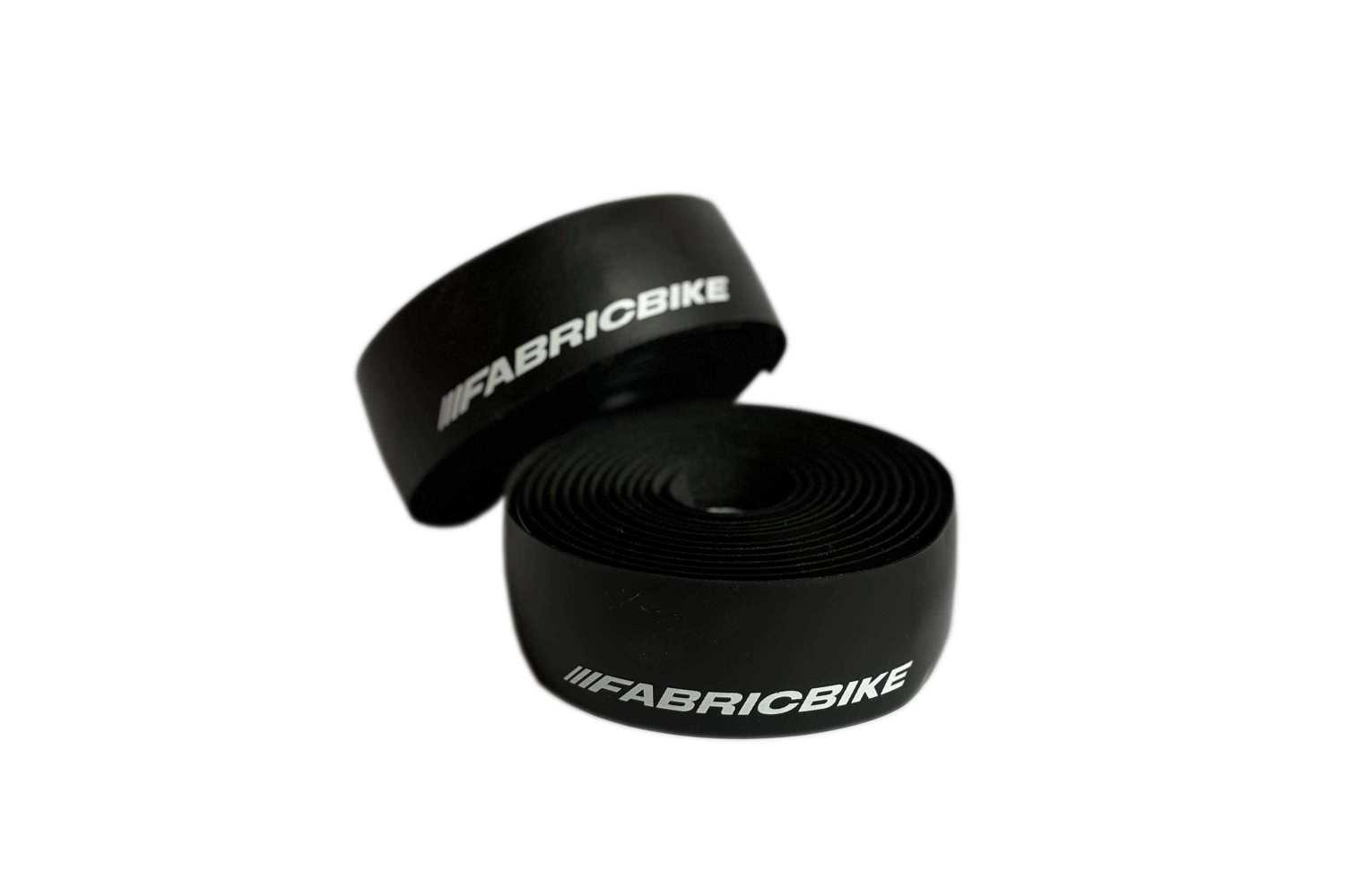 Fabricbike Handlebar Tape