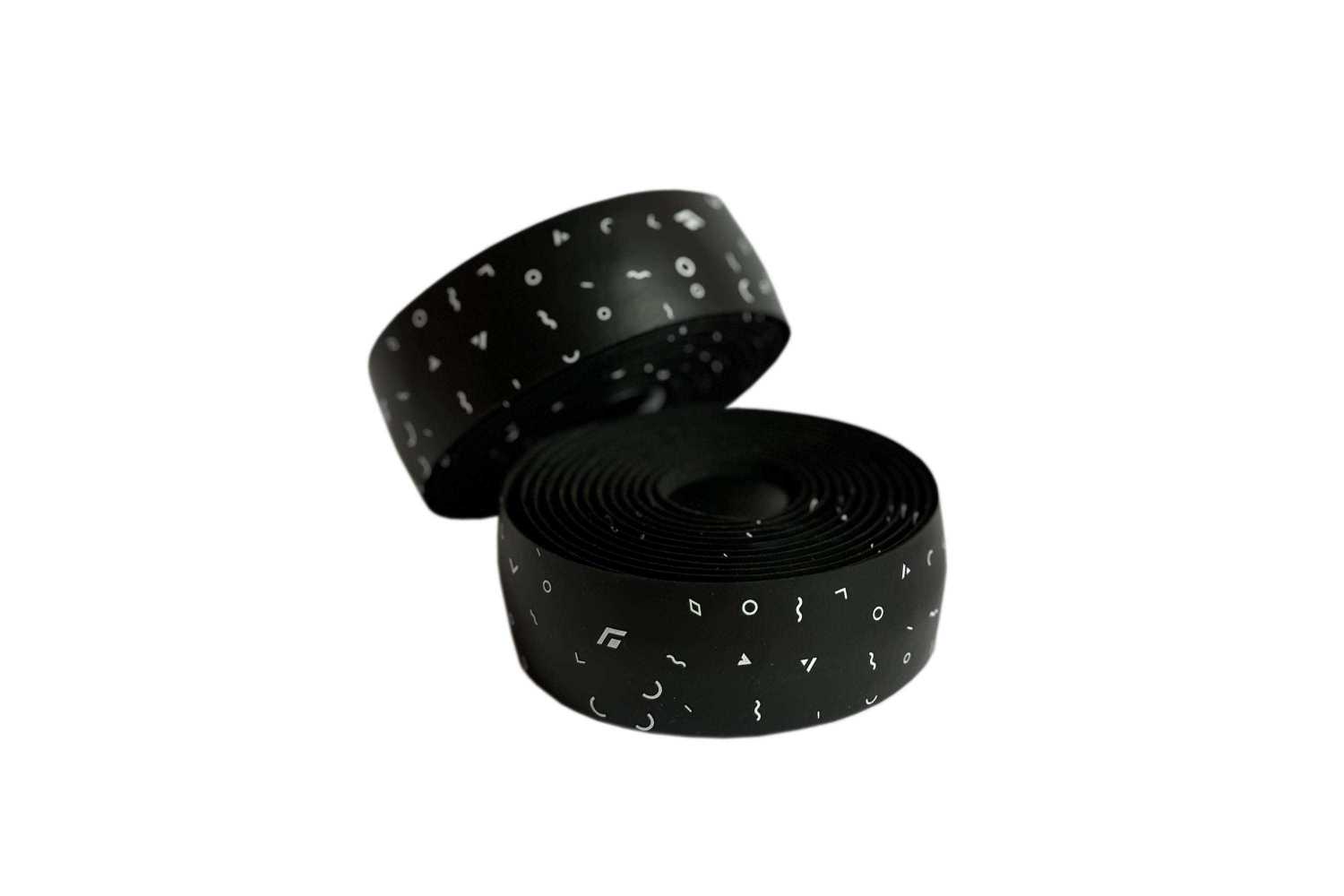 Fabricbike Handlebar Tape