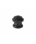 Original NECO Headset 1-1/8"x34x30