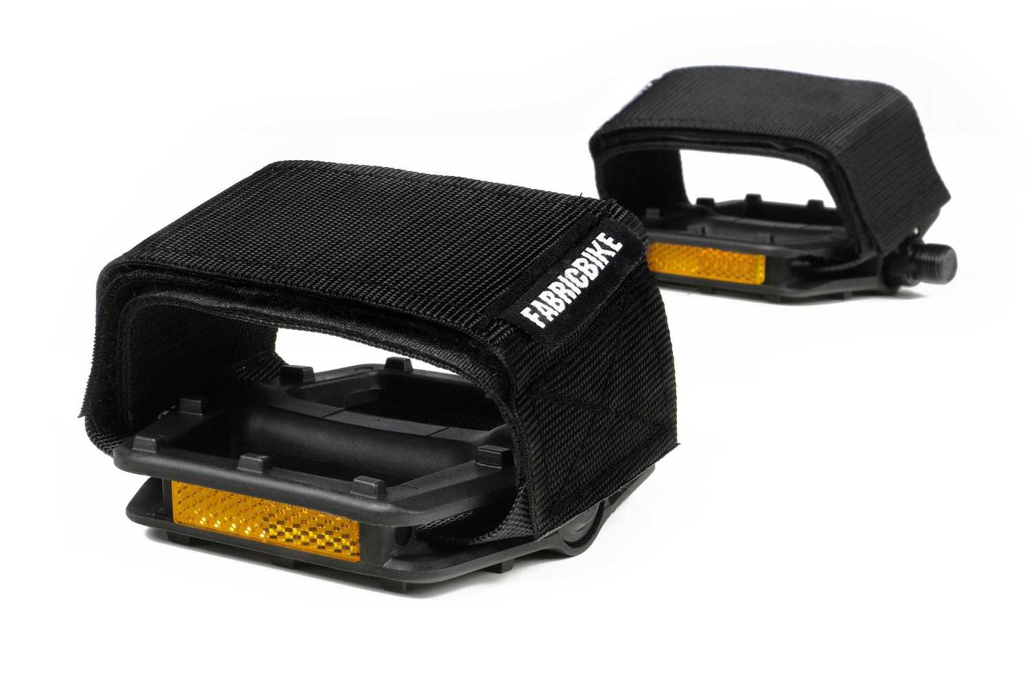 Bici Fixie Original Matte Black & Red