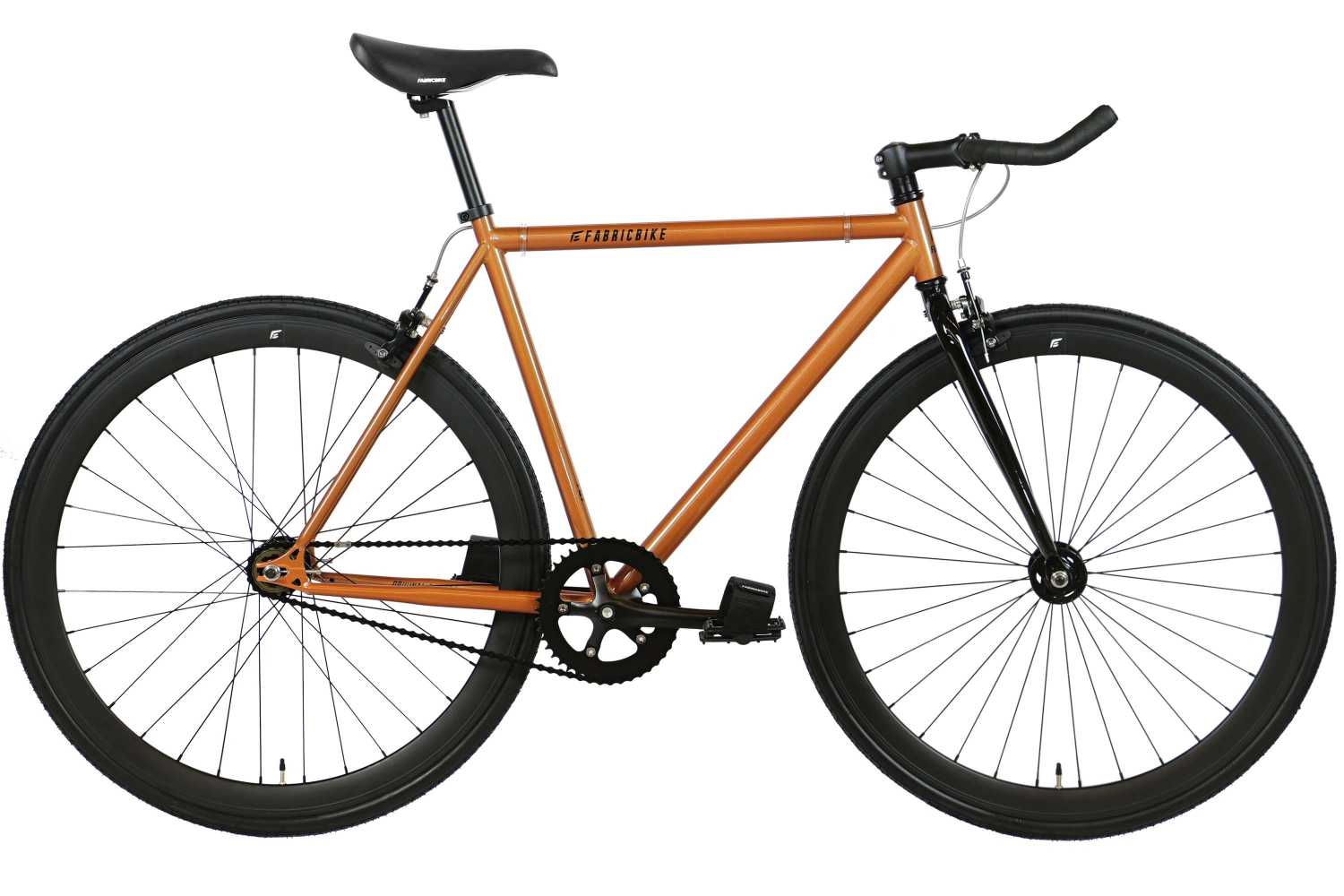 Velo Fixie Original
