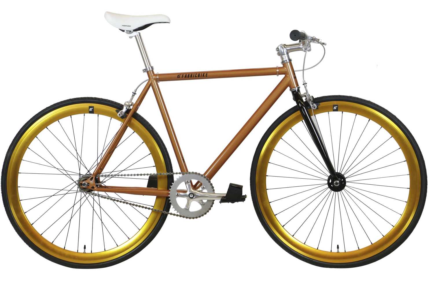 Velo Fixie Original