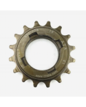 FREEWHEEL SPROCKET 16T
