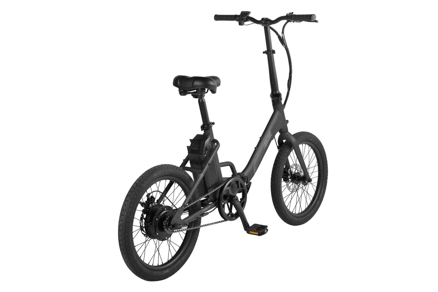 Vélo FabricBike Volt