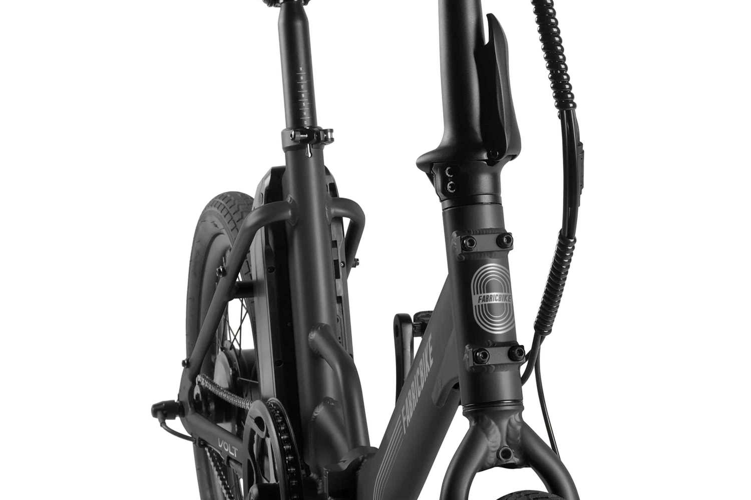 Vélo FabricBike Volt