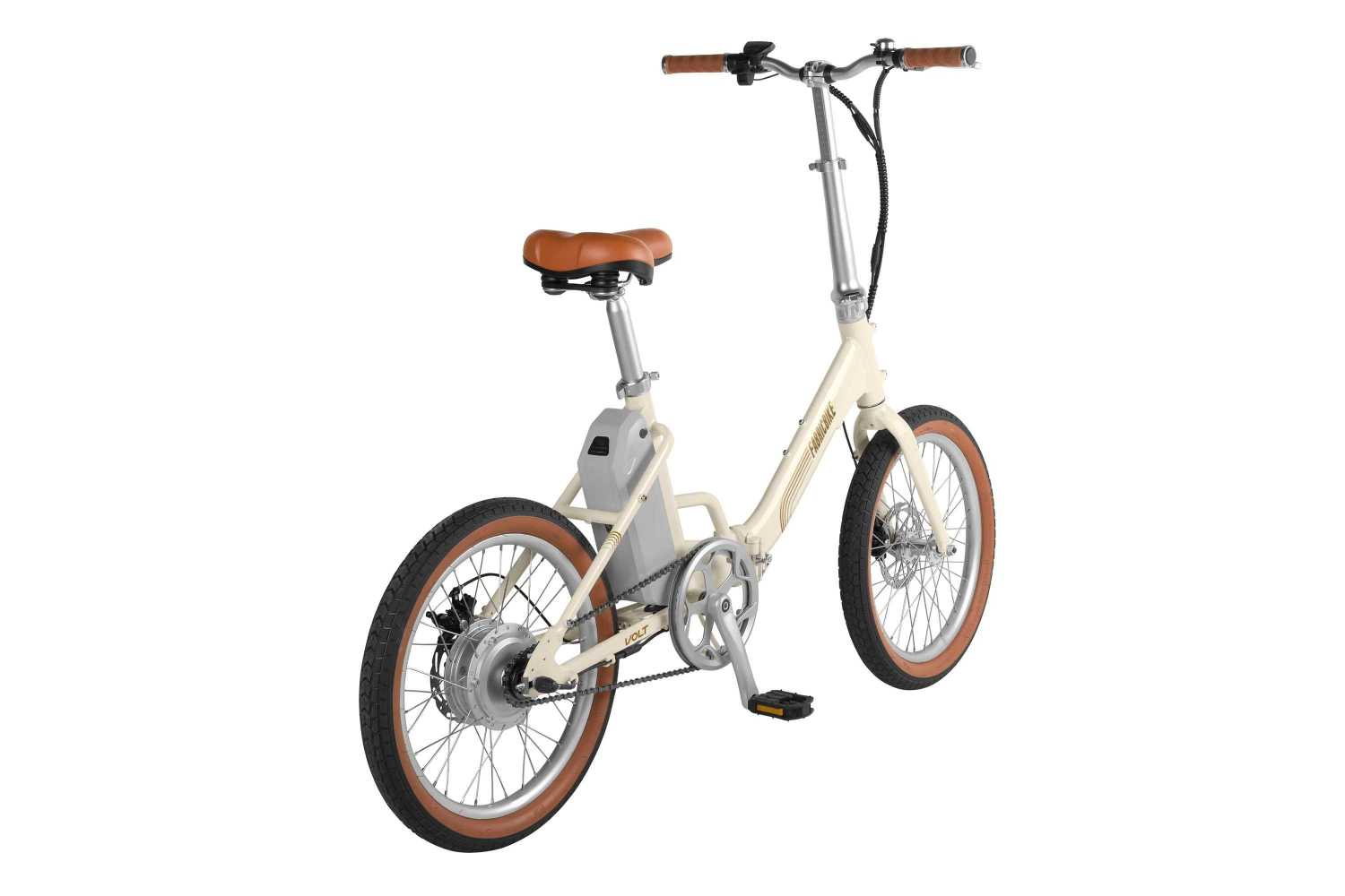 Vélo FabricBike Volt