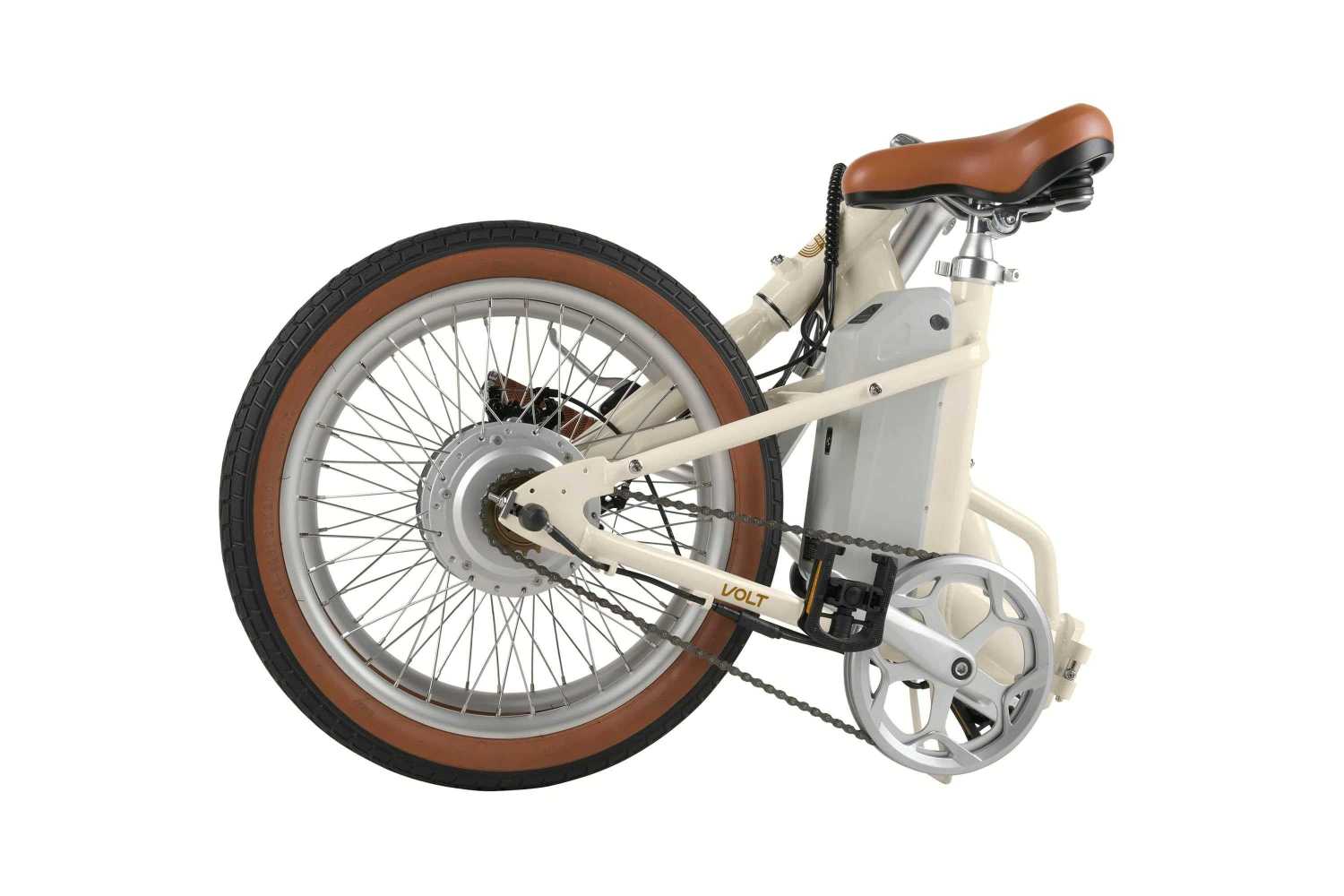 Vélo FabricBike Volt