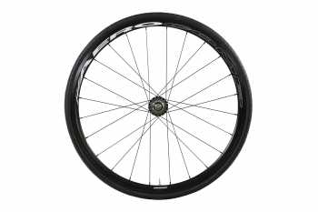 Roues Arrière FabricBike Aero