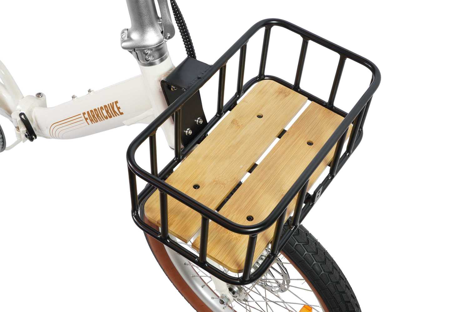 Vélo FabricBike Volt