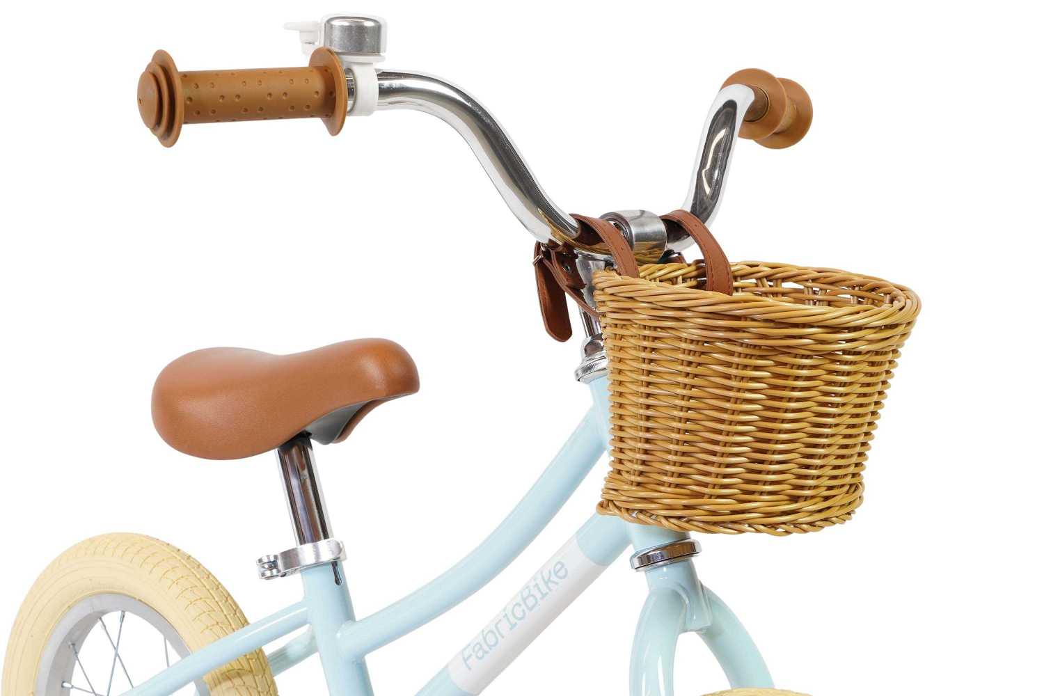 Vélo d'enfant sans pédales Mini Classic