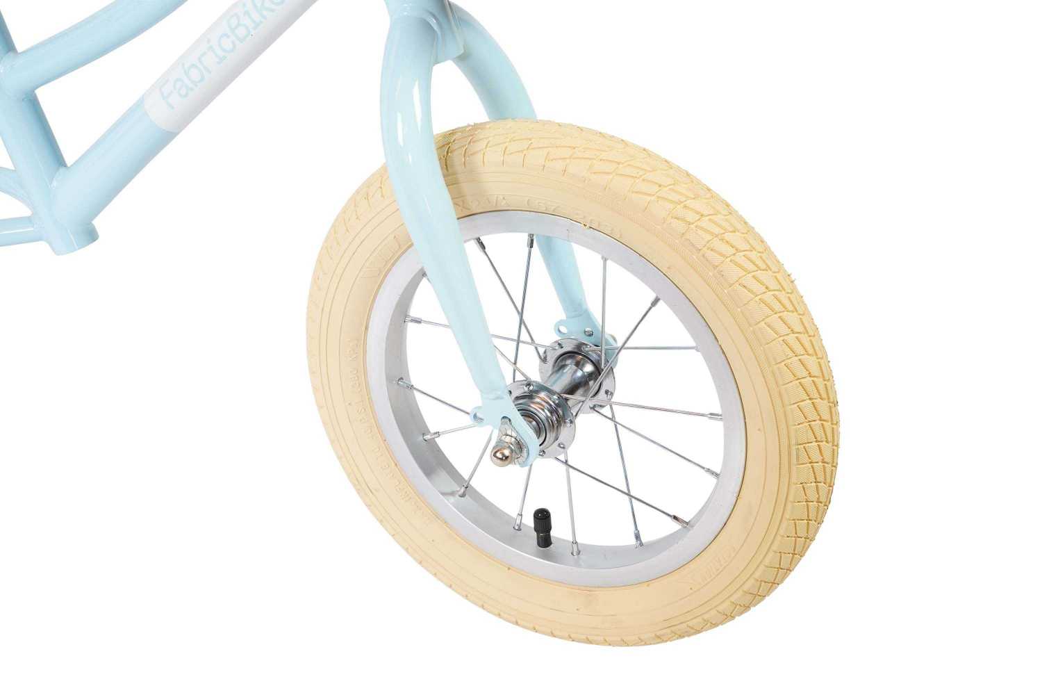 Vélo d'enfant sans pédales Mini Classic