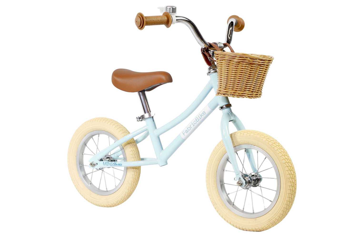 Vélo d'enfant sans pédales Mini Classic