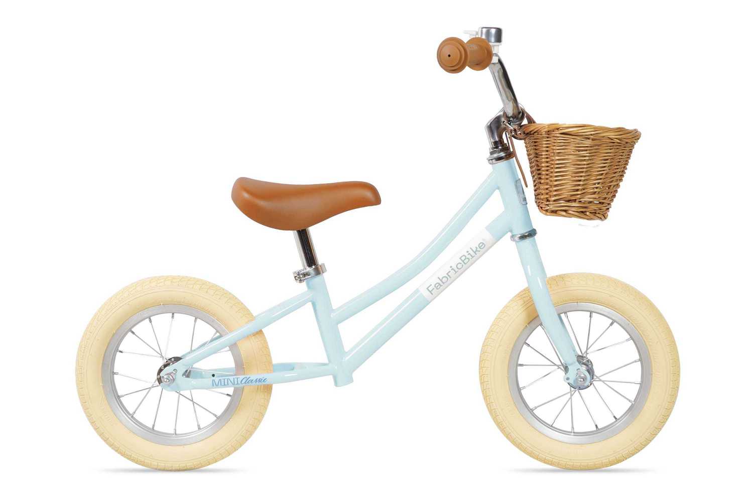 Vélo d'enfant sans pédales Mini Classic