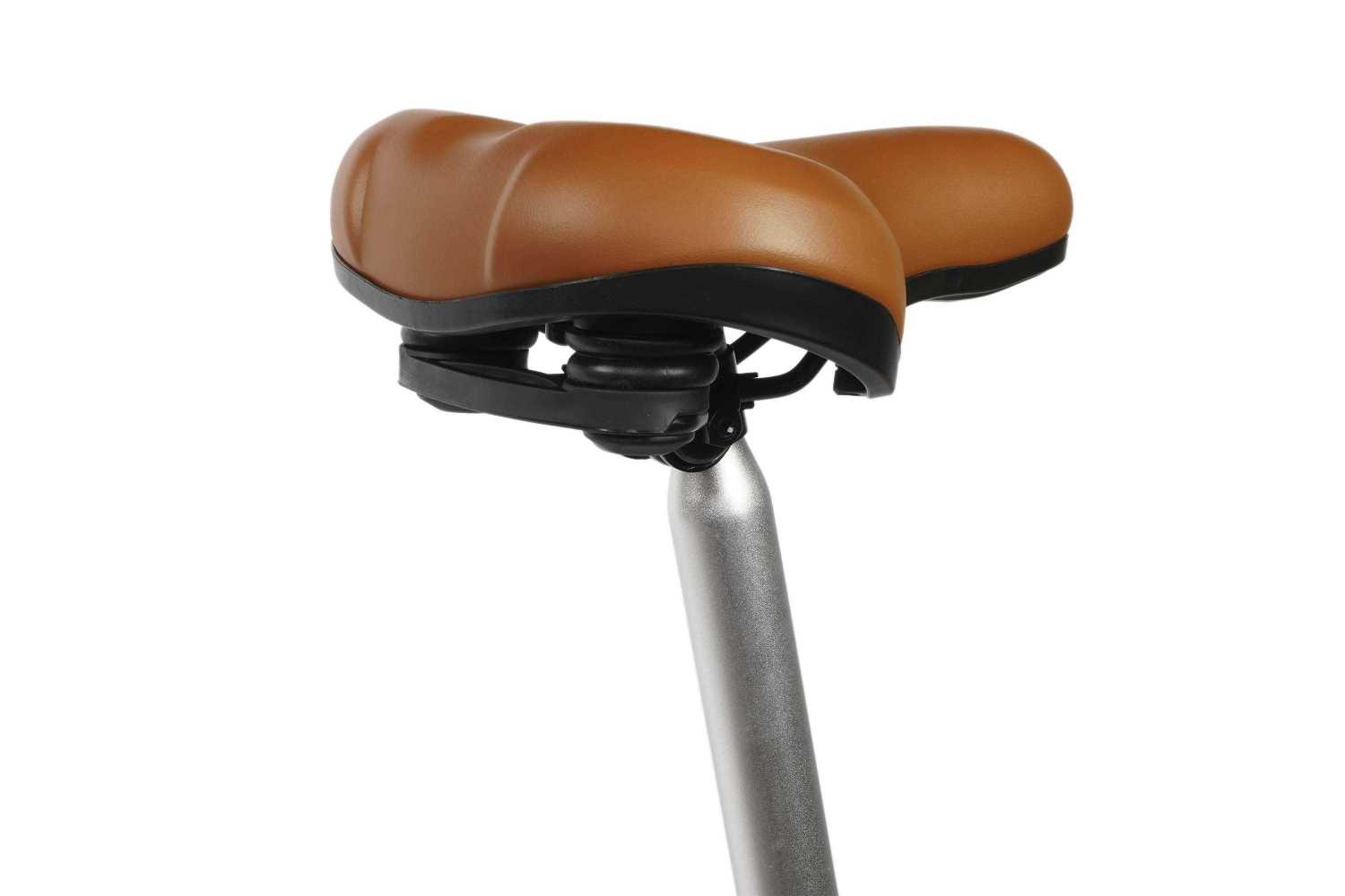 FabricBike Volt Fahrrad