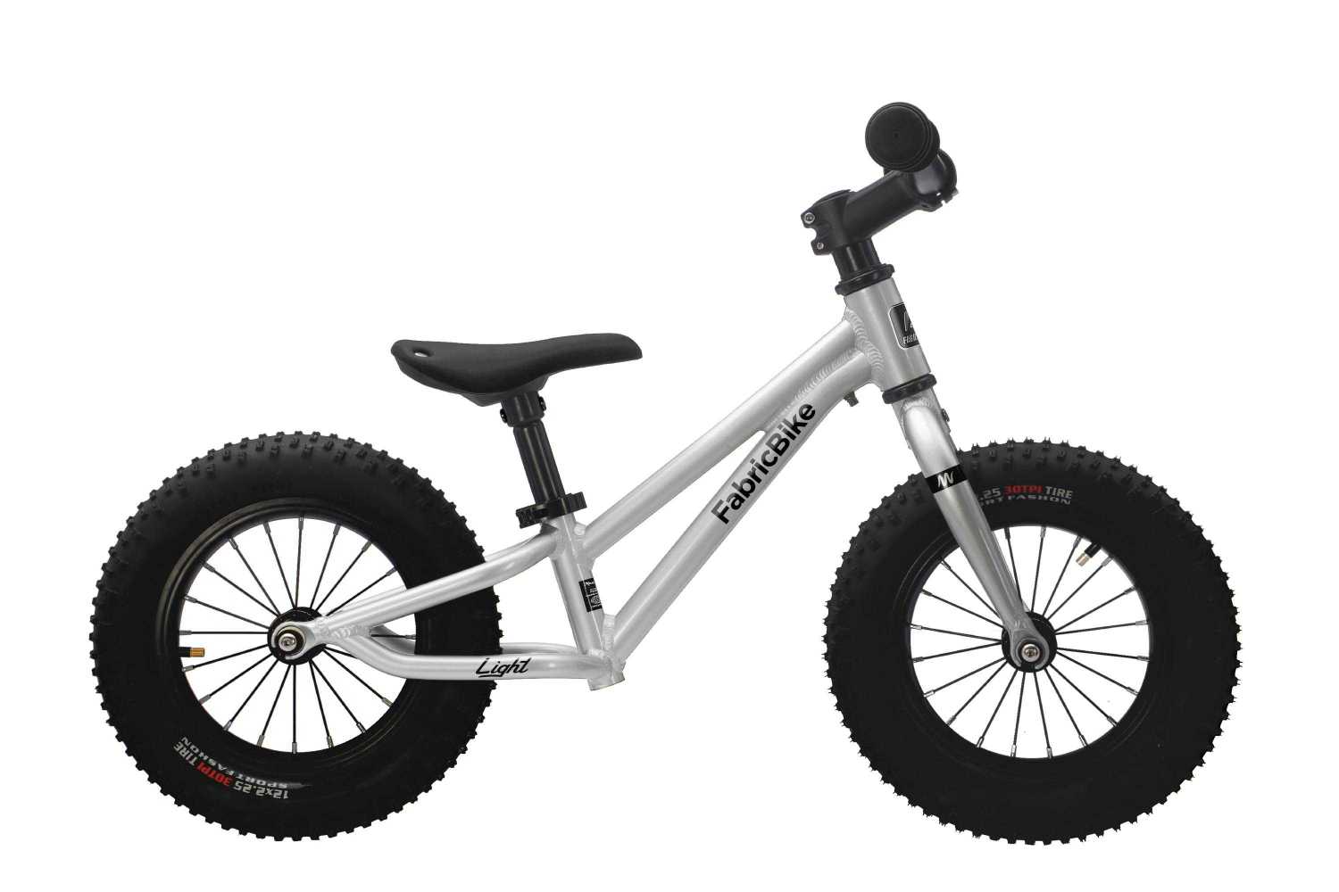 Vélo d'enfant sans pédales Mini Light