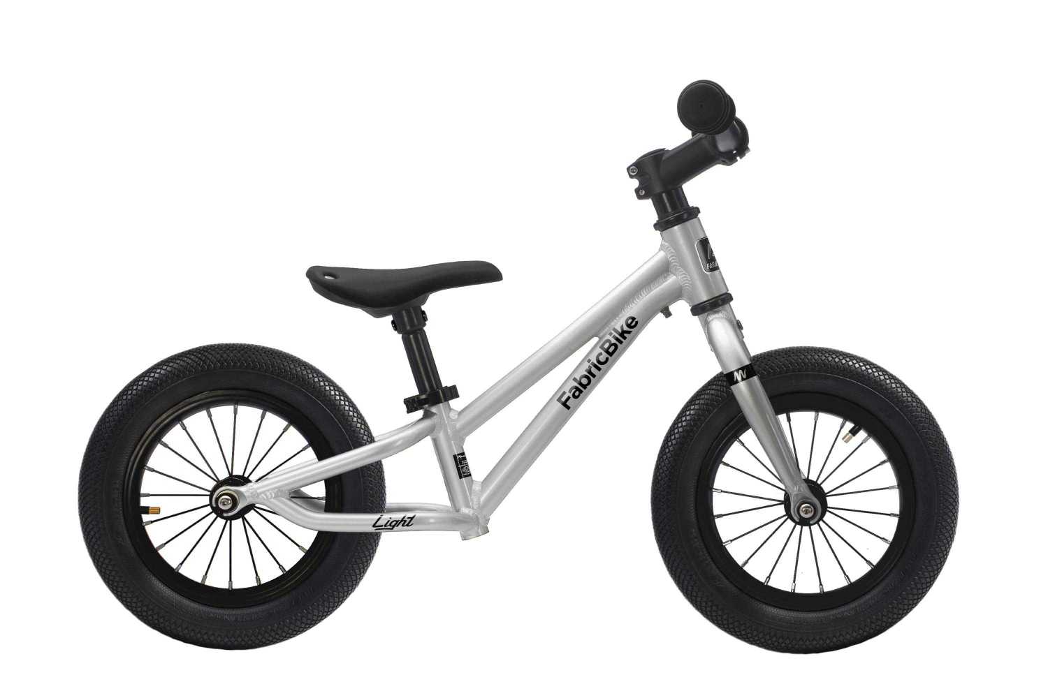 Balance bike Fabricbike Mini Light