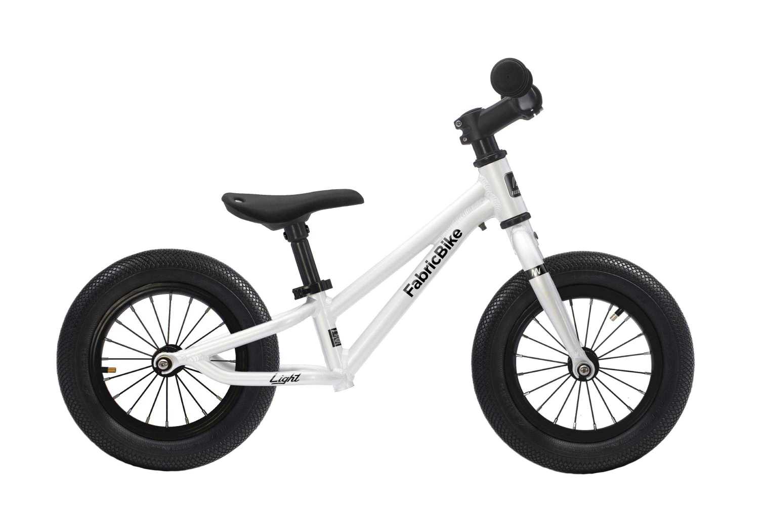 Vélo d'enfant sans pédales Mini Light
