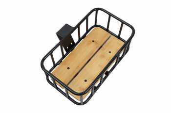 Fabricbike VOLT Basket