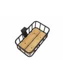Fabricbike VOLT Basket