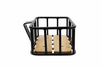 Cesta FabricBike VOLT