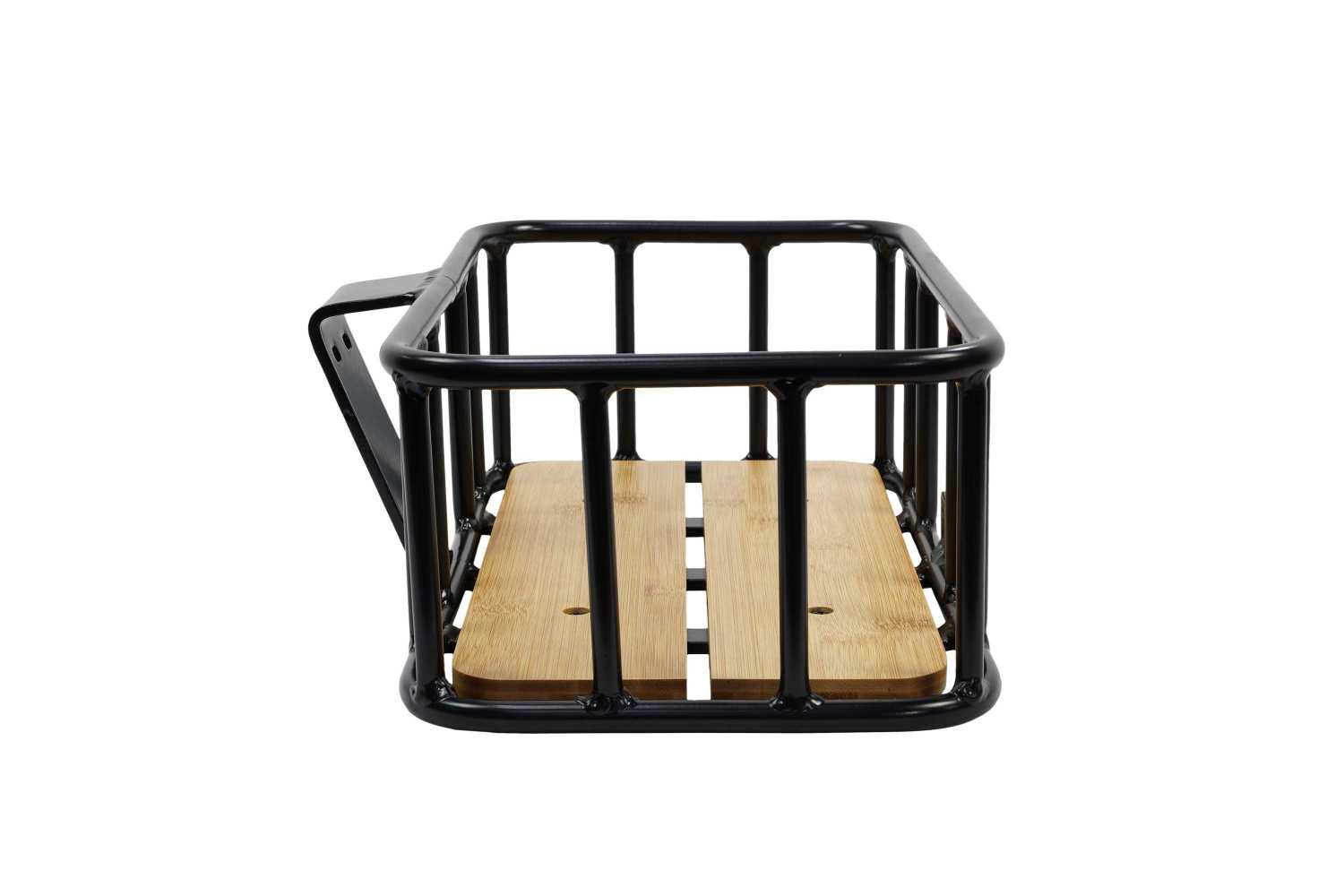 Fabricbike VOLT Porte-bagages