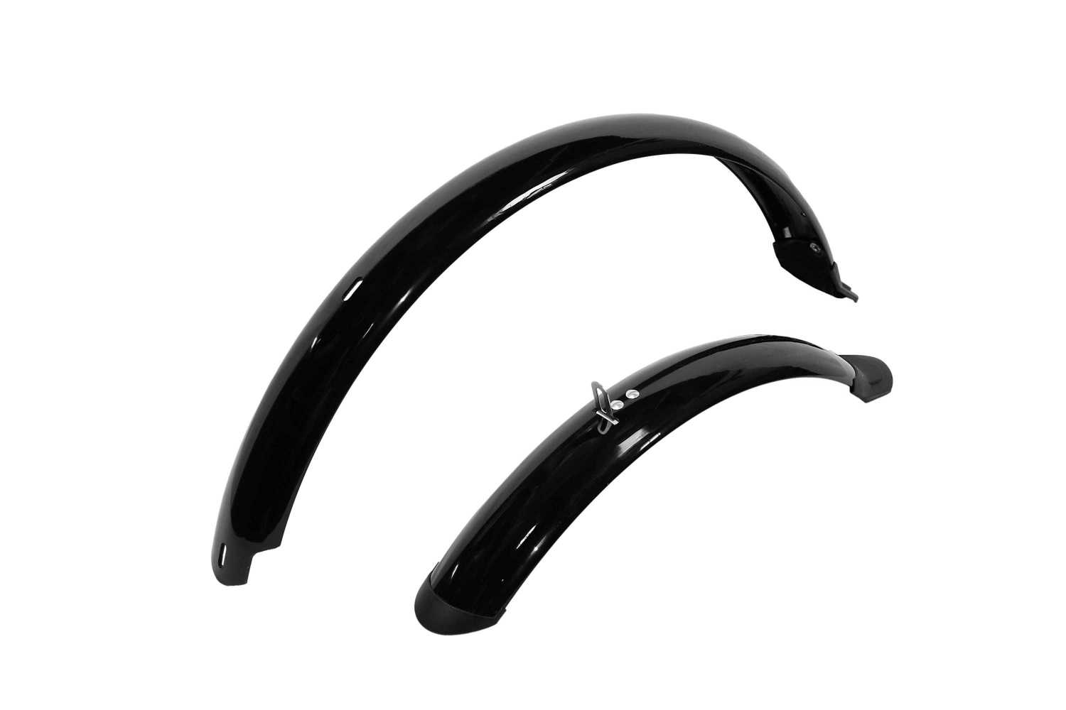 FabricBike VOLT Mudguard