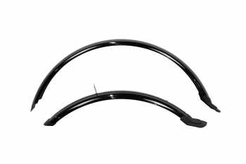 FabricBike VOLT Mudguard