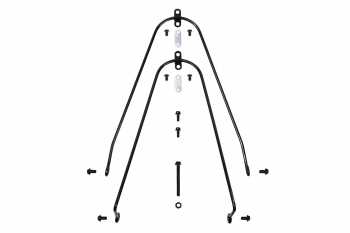 FabricBike VOLT Garde-boue