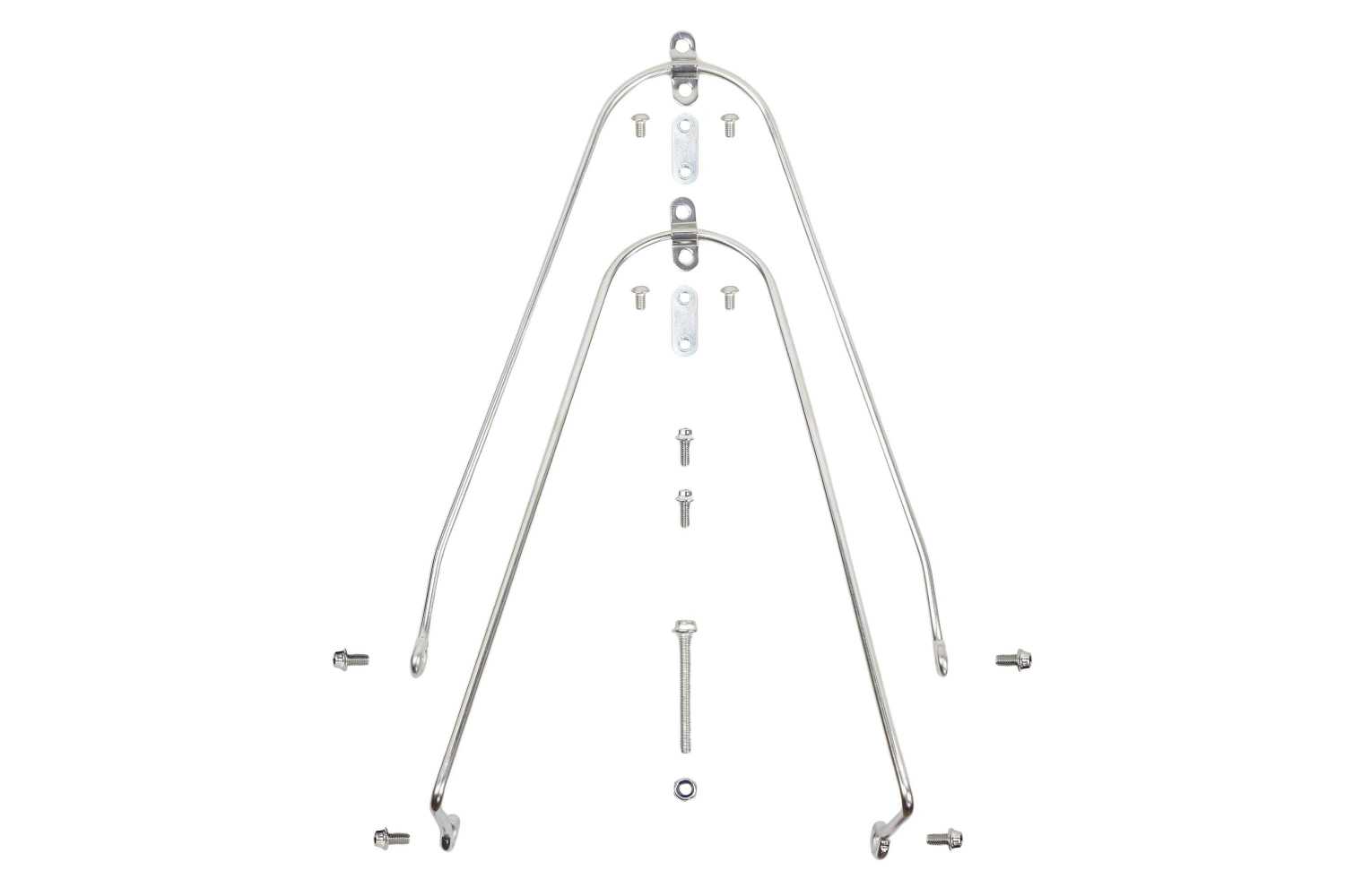 FabricBike VOLT Garde-boue