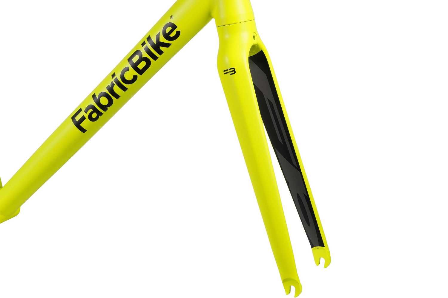 Cuadro FabricBike Light