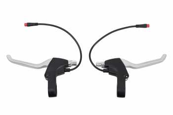 FabricBike VOLT Brakeset