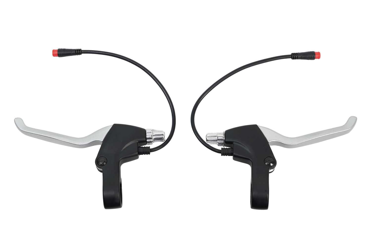 FabricBike VOLT Brakeset