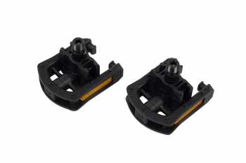 Pedals FabricBike VOLT