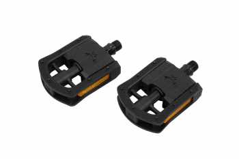 Pedals FabricBike VOLT