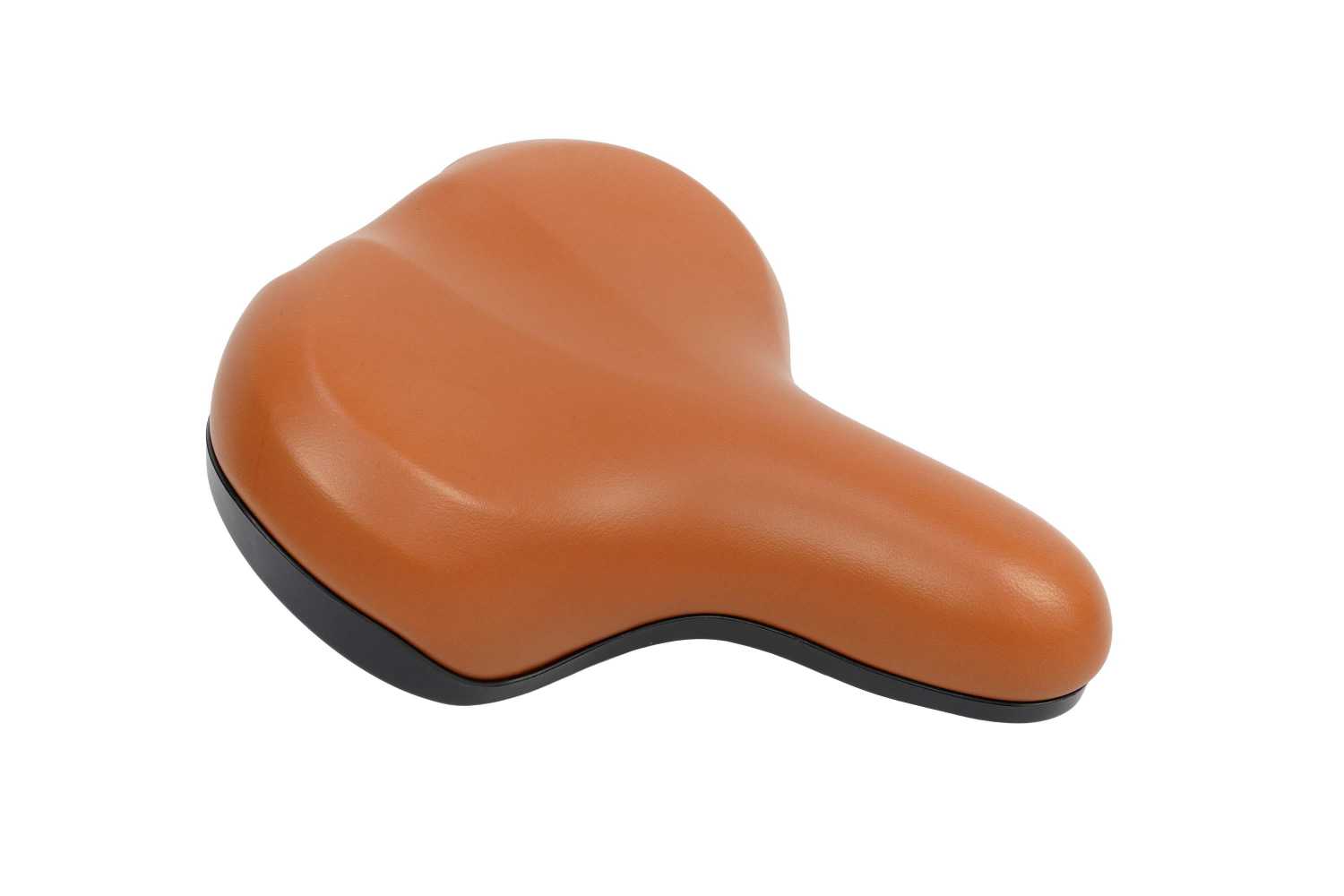 Selle Velo FabricBike VOLT