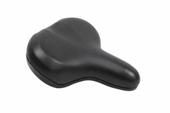 Selle Velo FabricBike VOLT