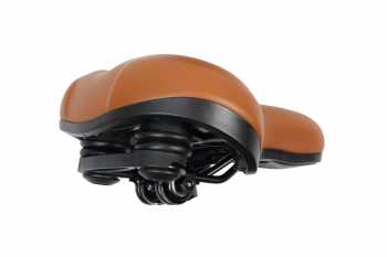 Selle Velo FabricBike VOLT