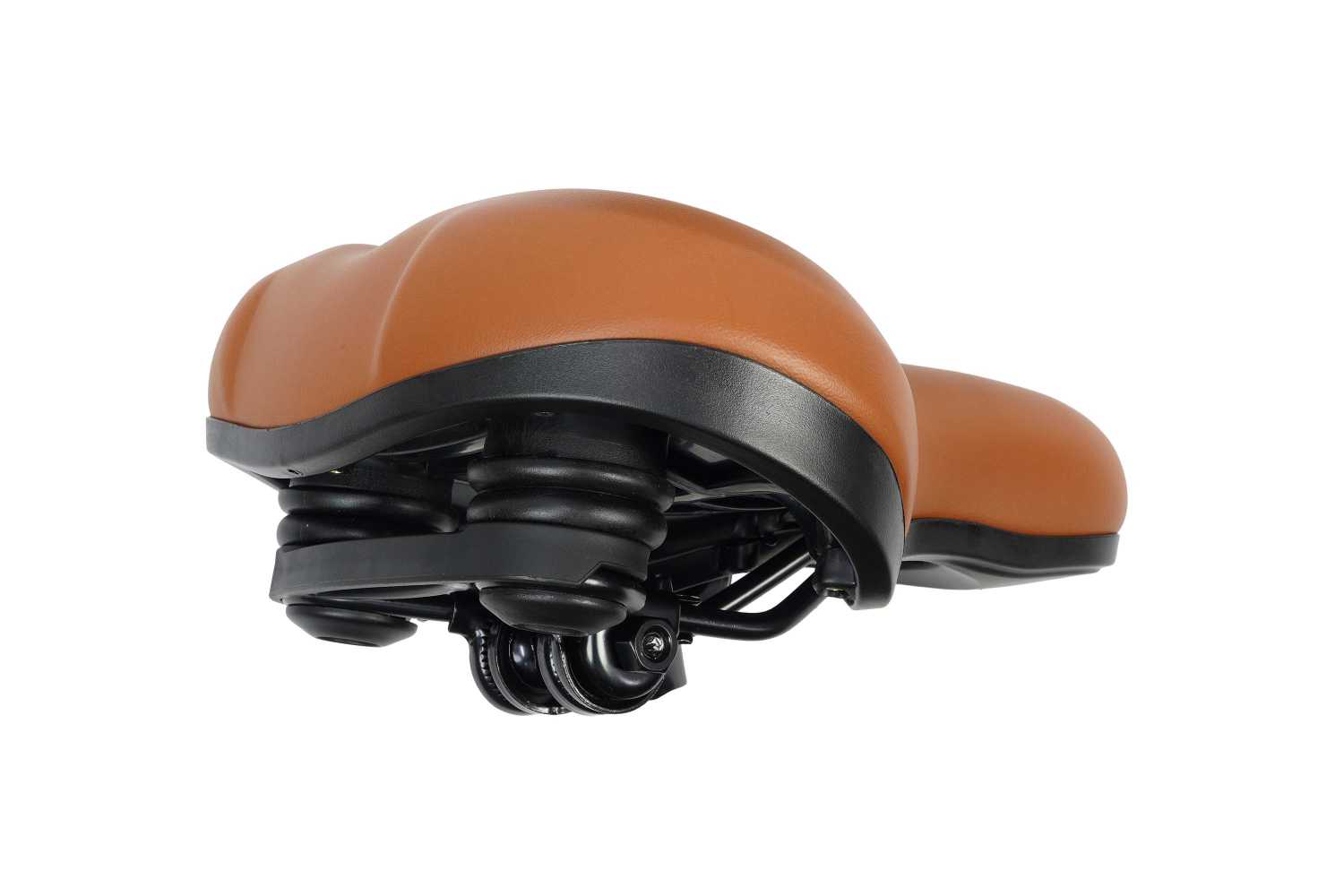 Selle Velo FabricBike VOLT