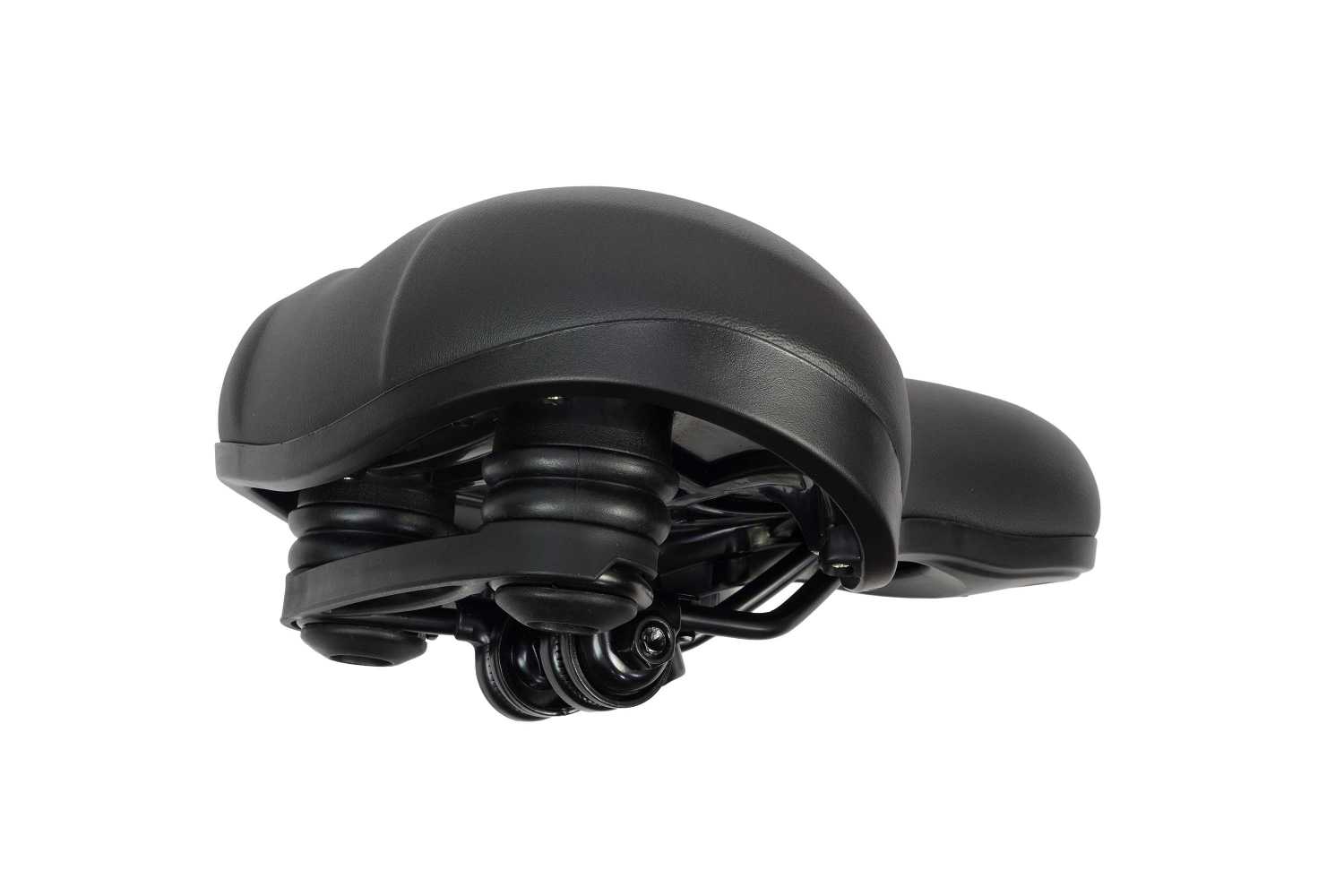 Selle Velo FabricBike VOLT