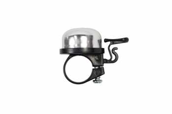 Timbre FabricBike VOLT