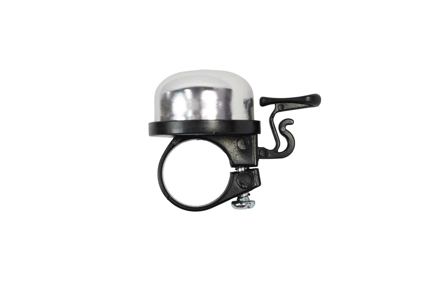 Timbre FabricBike VOLT